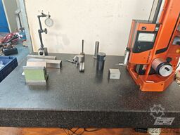 TESA Microline