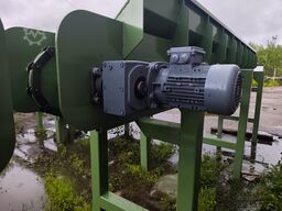VWM SG-8