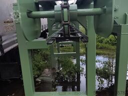 VWM SG-8