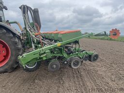 Amazone Precea 6000-2FCC Super