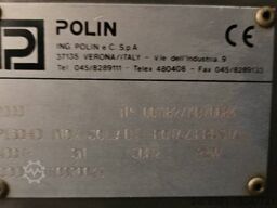Polin 40l