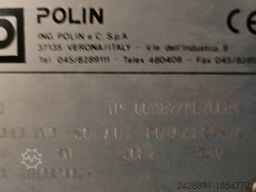 Polin 40l