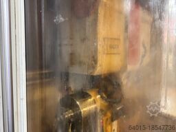 Walter Helitronic Vision