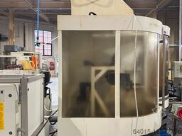 Walter Helitronic Vision