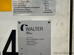 Walter Helitronic Vision