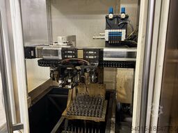 Walter Helitronic Vision