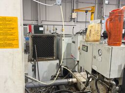 Walter Helitronic Vision