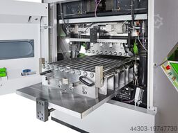 Kohler PP 50P.1600