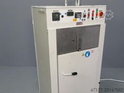 Eliog KU 300/09-06-06/2