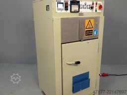 Eliog KU 250/09-06-06