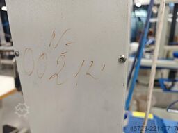 Veit 4235