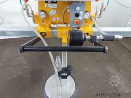 VACULIFT H 6 Q - 750