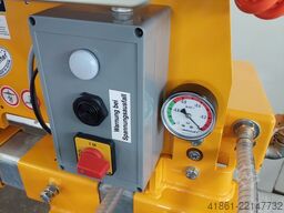 VACULIFT H 6 Q - 750