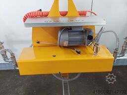 VACULIFT H 6 Q - 750