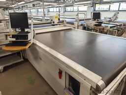 KURIS TexCut 3055 KV