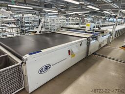KURIS TexCut 3055 KV