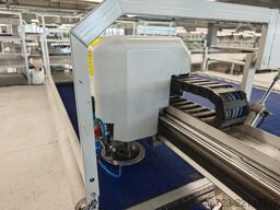 KURIS TexCut 3055 KV