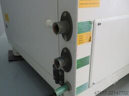 Vötsch VT 7012 S2