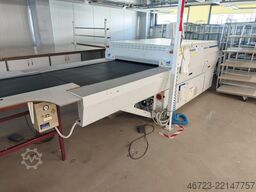 VEIT BRISAY XT1000