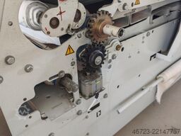 VEIT BRISAY XT1000
