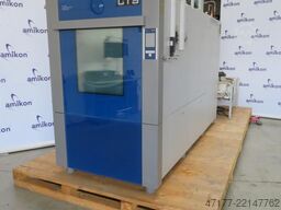 CTS T-30/950 Ex/I