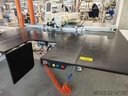 Zoje ZJ-M5-S900H-SF