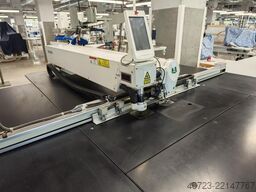 Zoje ZJ-M5-S900H-SF