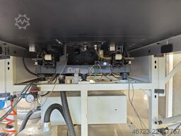 Zoje ZJ-M5-S900H-SF