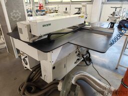 Zoje ZJ-M5-S900H-SF