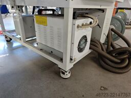 Zoje ZJ-M5-S900H-SF