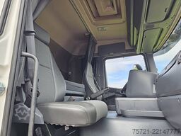 SCANIA G440