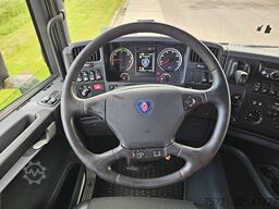 SCANIA G440