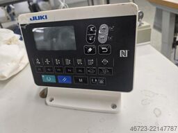 JUKI LBH 1790