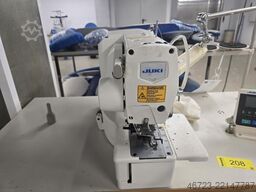 JUKI LBH 1790