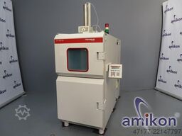 Heraeus HT 7012 S2