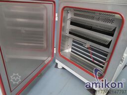 Heraeus HT 7012 S2