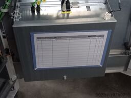 KUKA KRC4 KR 210 R 2700 Prime 2016 MODEL