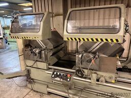 EMMEGI COMBI 5 ASSI STAR TU/6