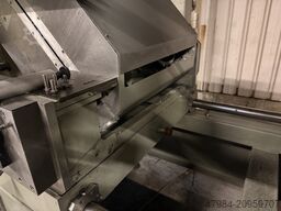 EMMEGI COMBI 5 ASSI STAR TU/6