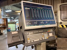 EMMEGI COMBI 5 ASSI STAR TU/6