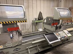 EMMEGI TWIN ELECTRA SUN TU/6