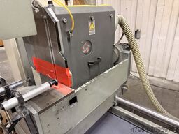 EMMEGI TWIN ELECTRA SUN TU/6