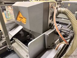 EMMEGI TWIN ELECTRA SUN TU/6