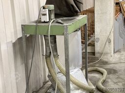 EMMEGI TWIN ELECTRA SUN TU/6