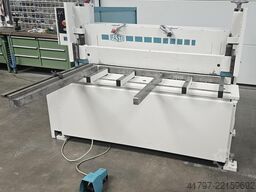 Fasti 527-12-4