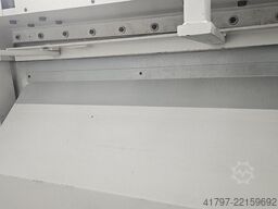 Fasti 527-12-4