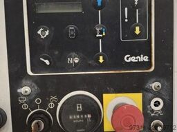 Genie GS-2669RT OR
