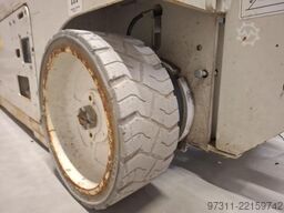 Genie GS-1532