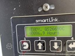 Genie GS-2669 DC OR