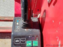 Genie GS-2669 DC OR